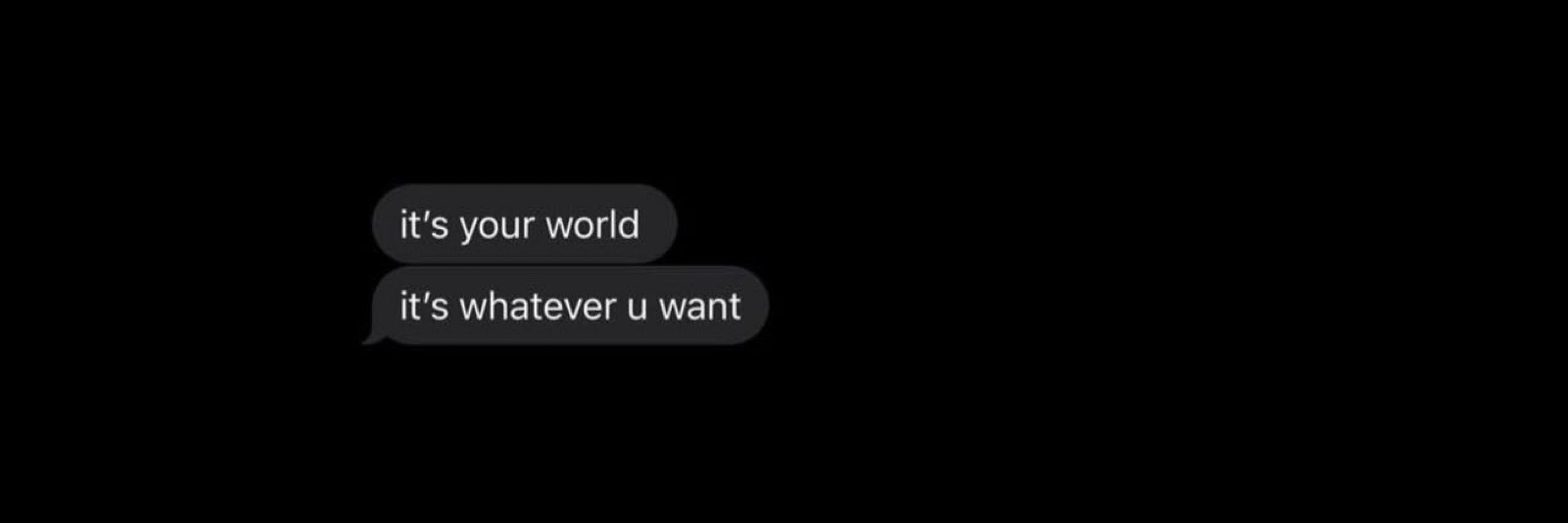 𝒕𝒊𝒔𝒉
