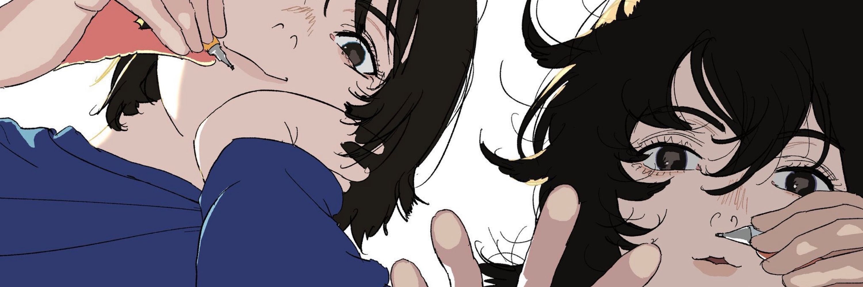 rAnis