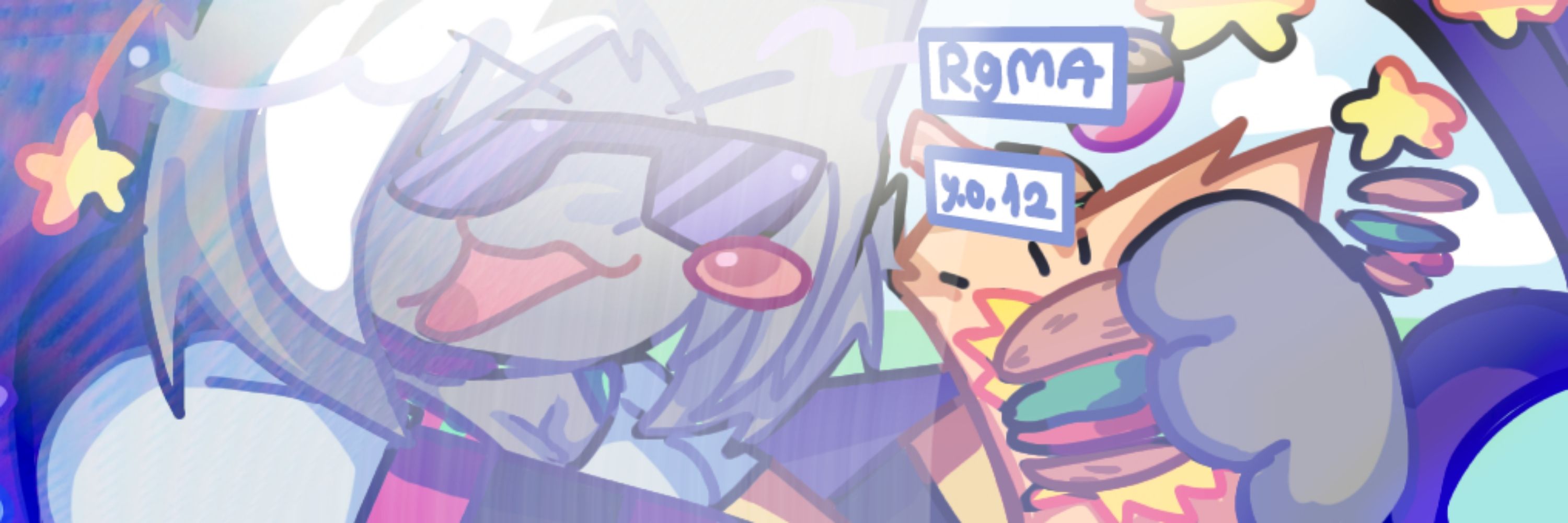 RgMa