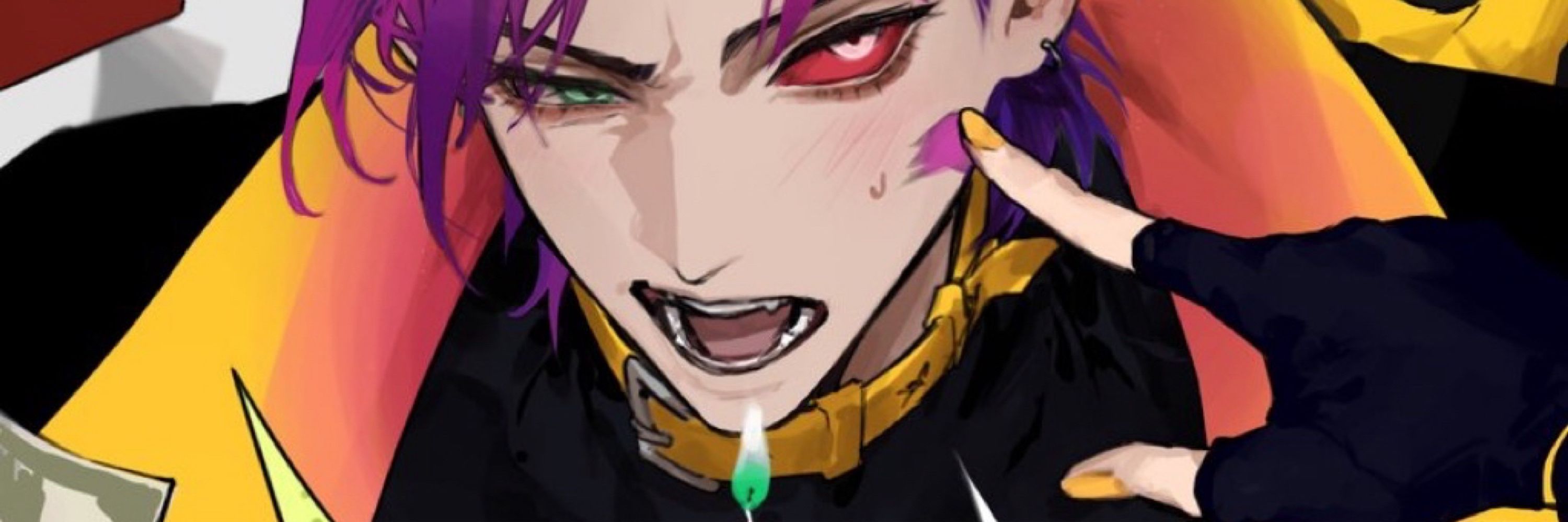 mayo