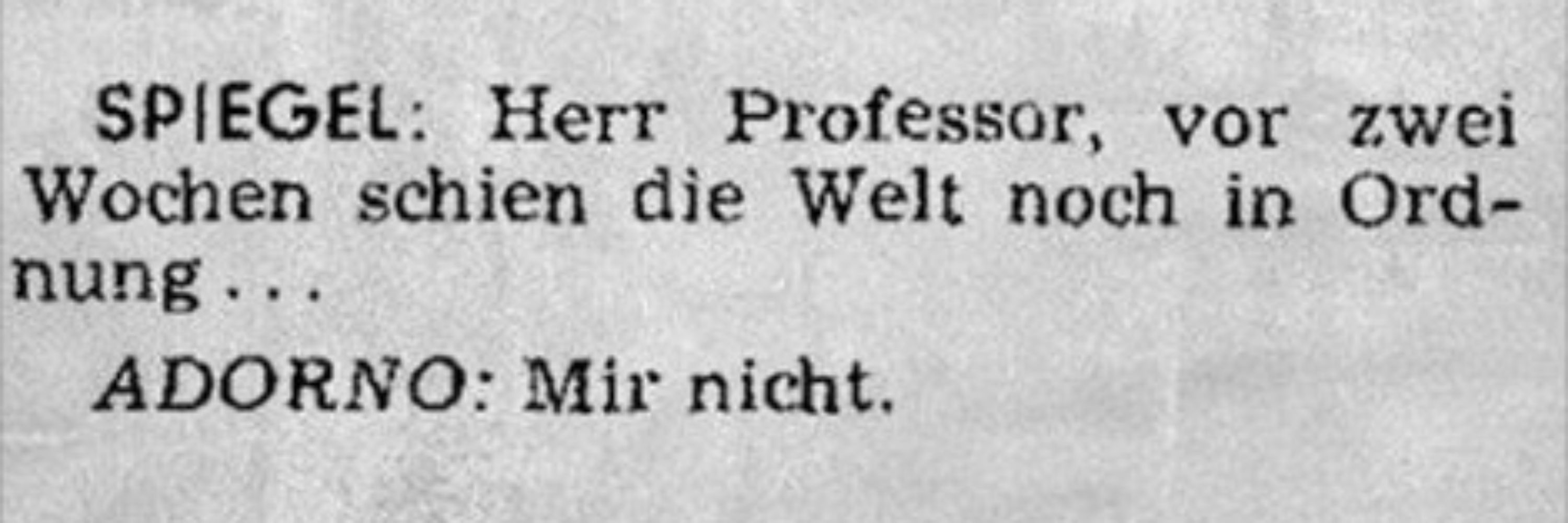 Dr. Erdnuss