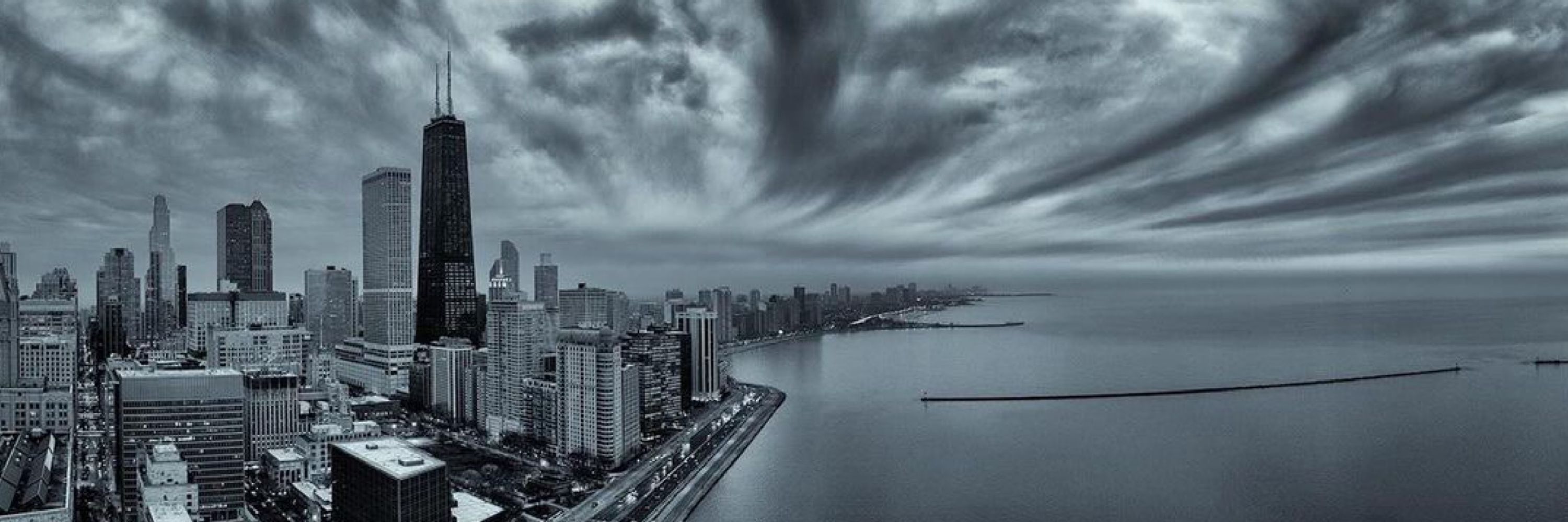 TomInChicago