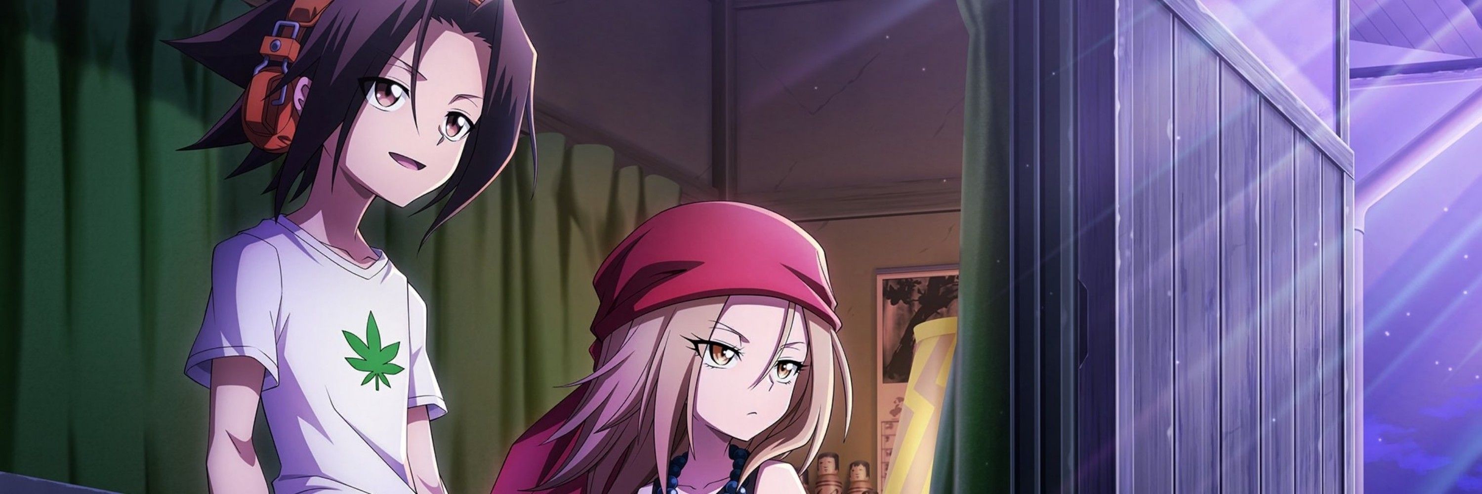 Julia_TheAnimeLover7 