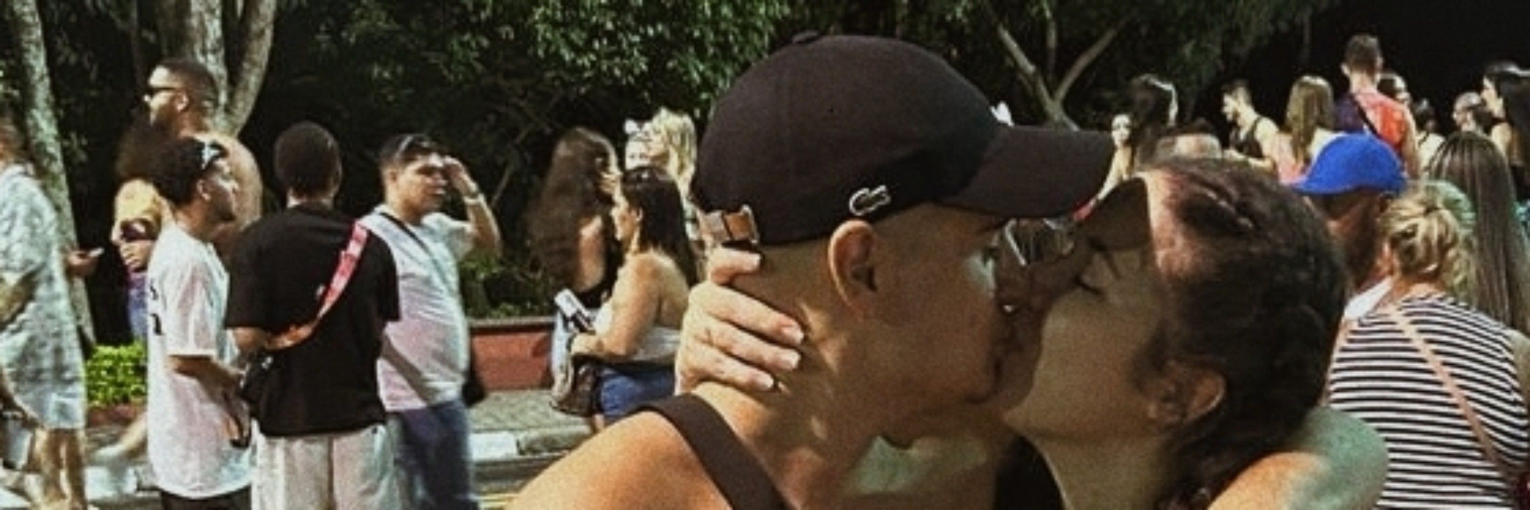 gio