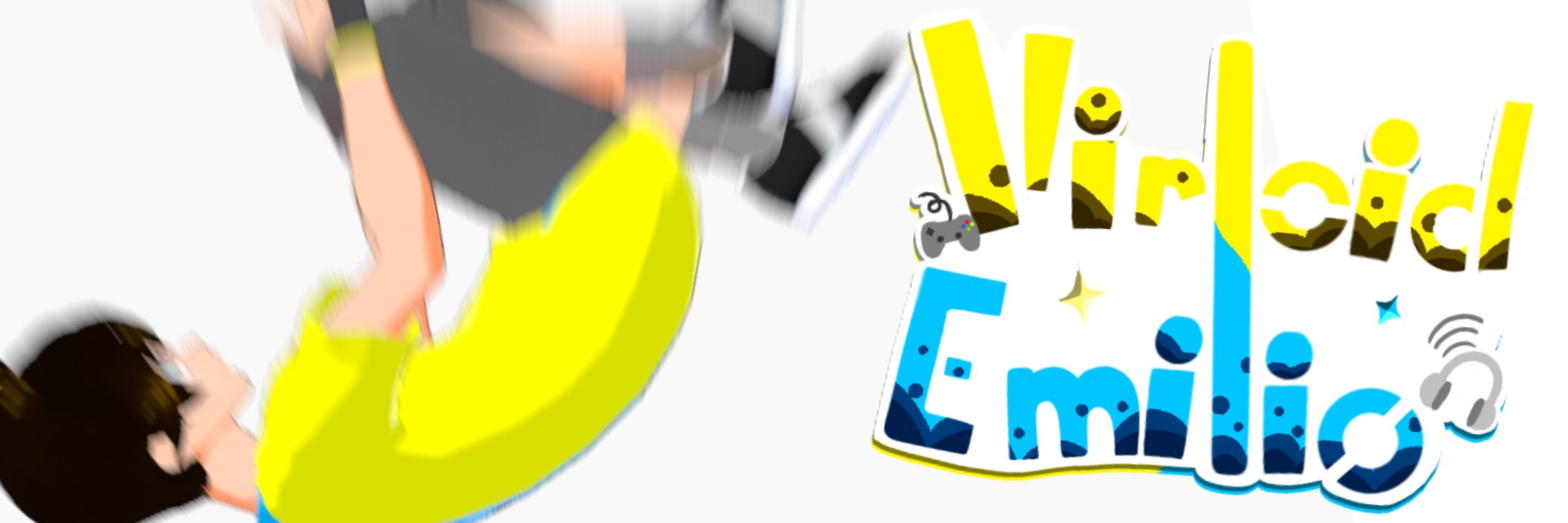 Virloid Emilio
