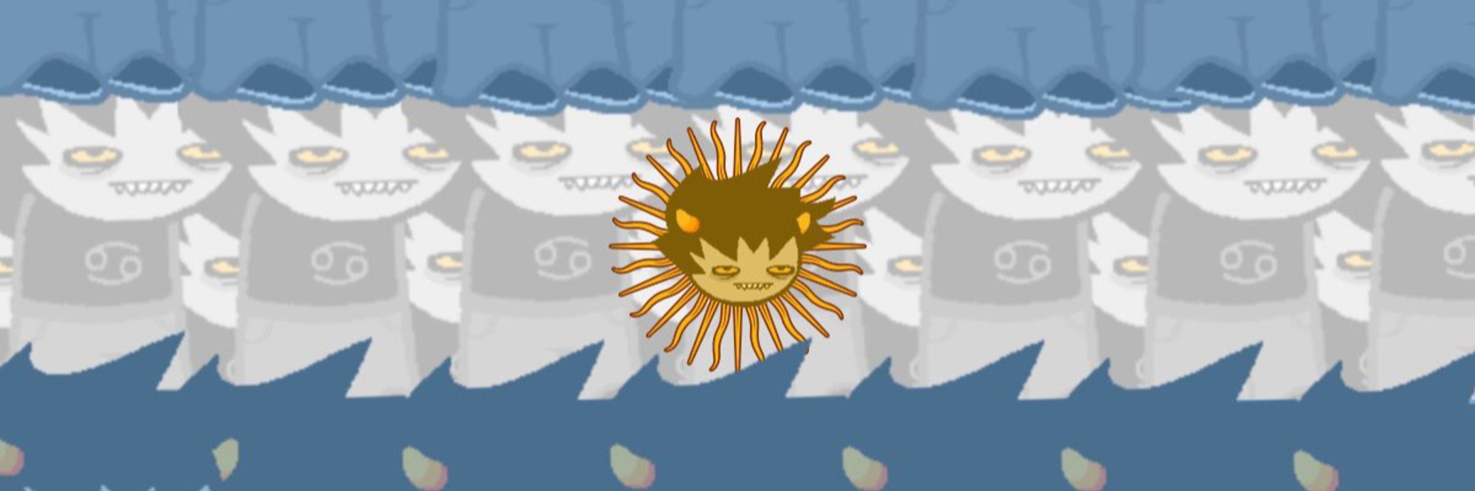 ari cuervus 🇦🇷
