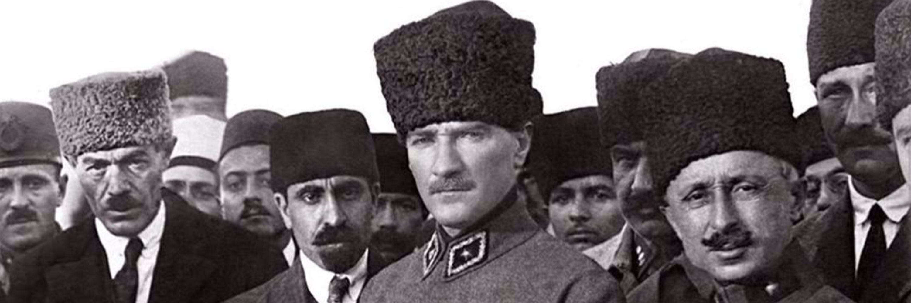Dr. Pixel 🇹🇷