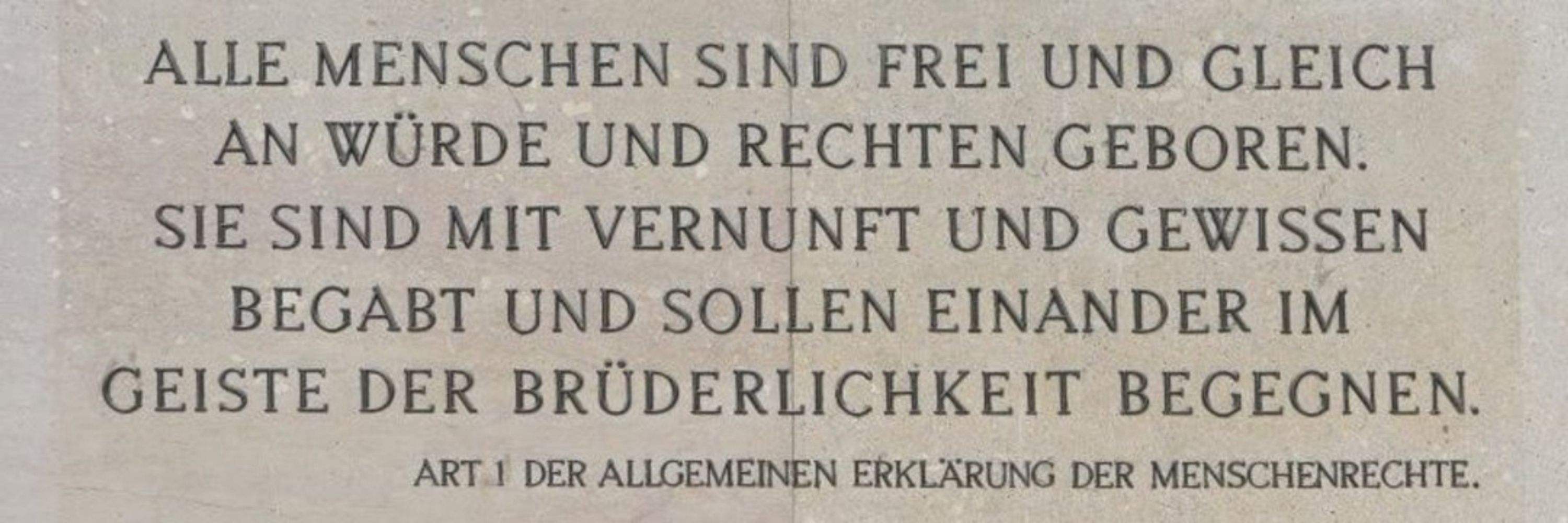 Bernhard Clemenz