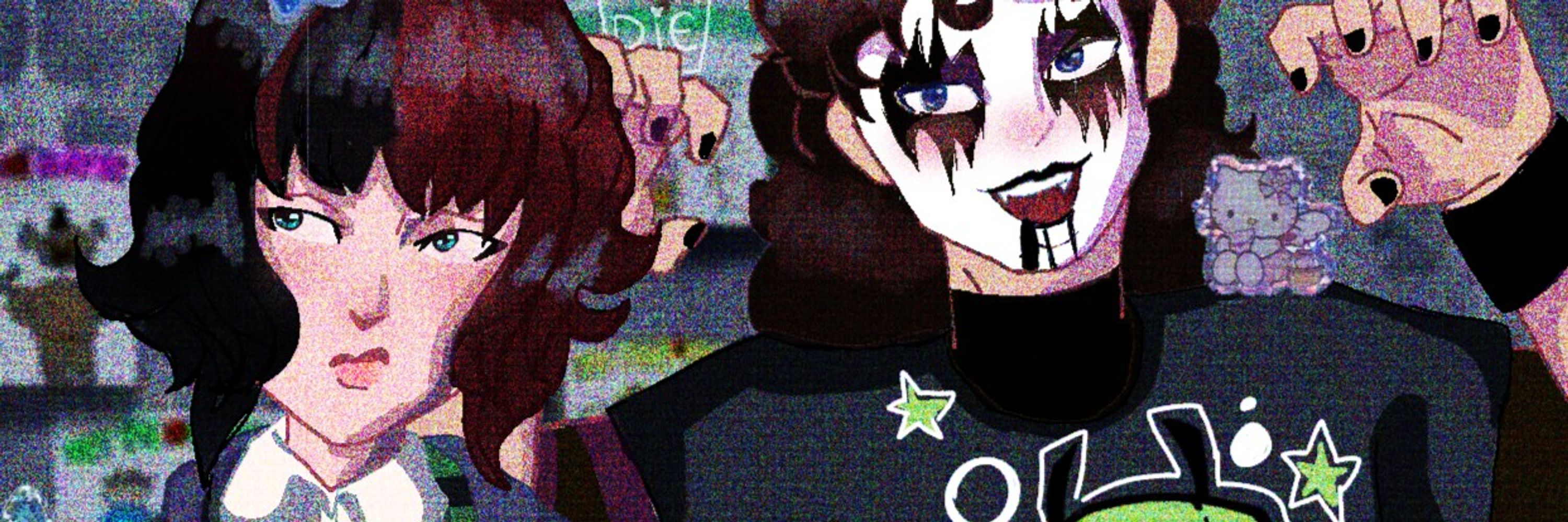 𝐄𝐃𝐃𝐈𝐄 𝐒𝐊𝐘𝐖𝐀𝐋𝐊𝐄𝐑✰