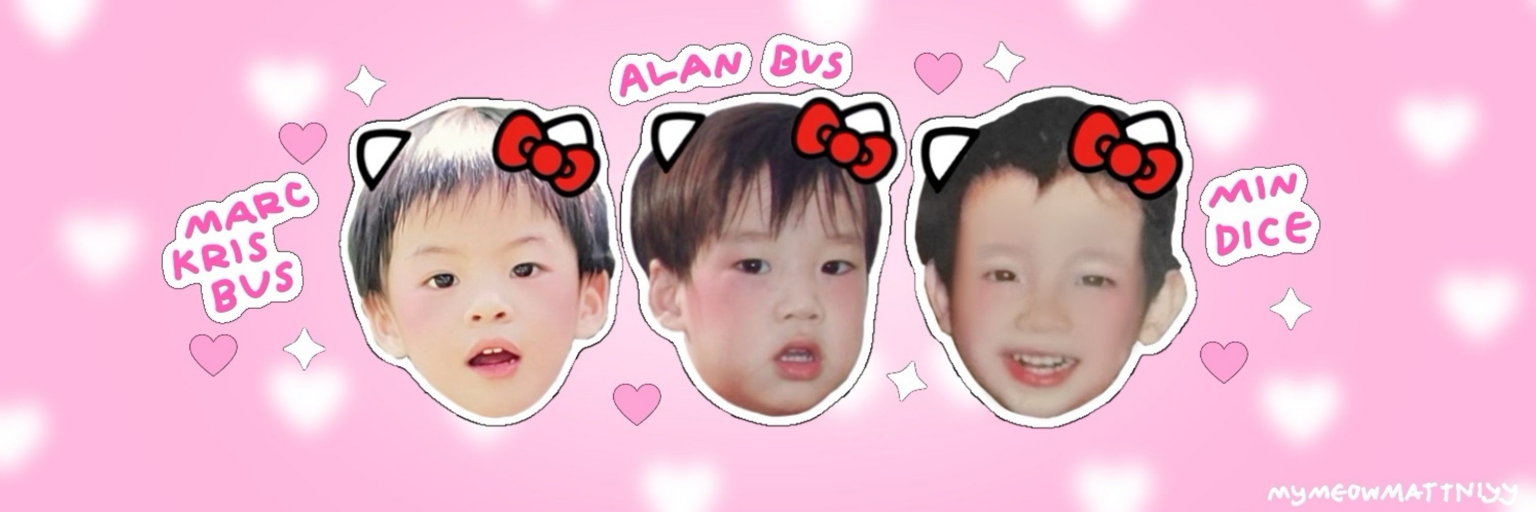 𝓑erboobabebus ིྀ