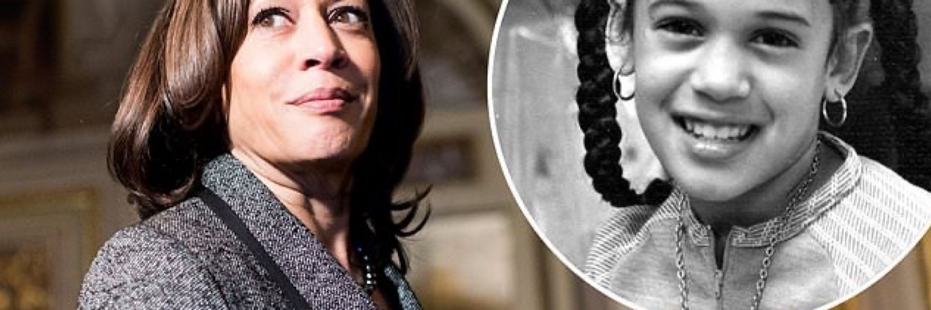 RESISTANCE 🇨🇦🇺🇸 🇺🇦 🌎 ✨☮️💜 KAMALA 🥰