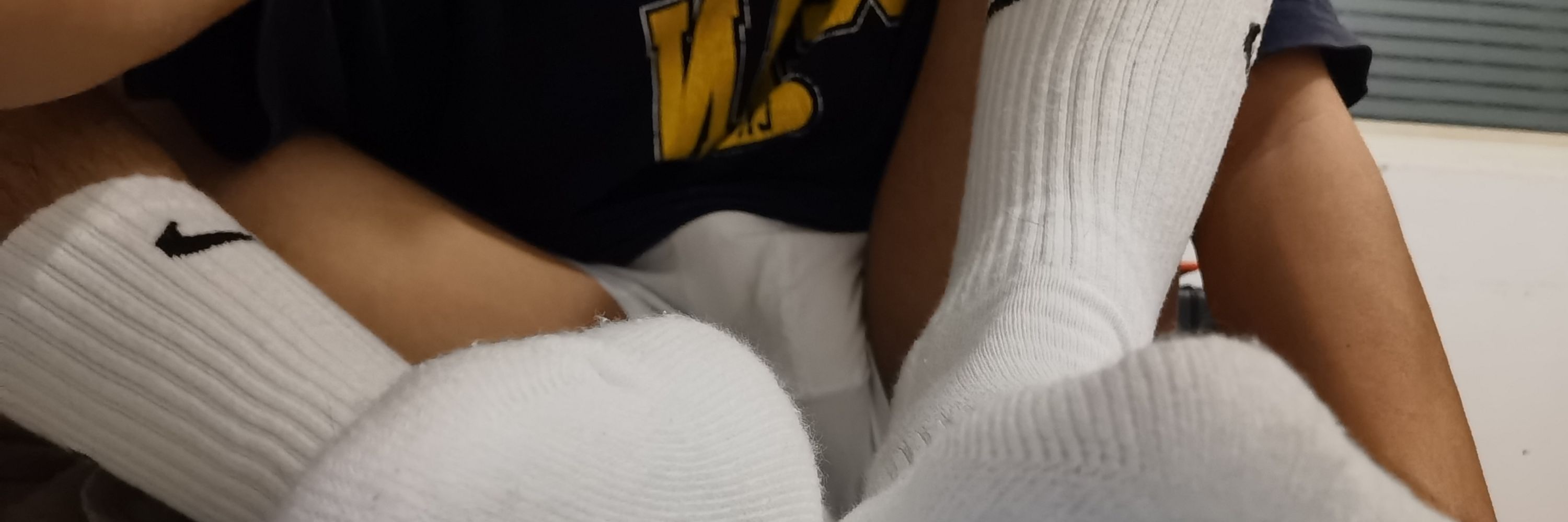 筱