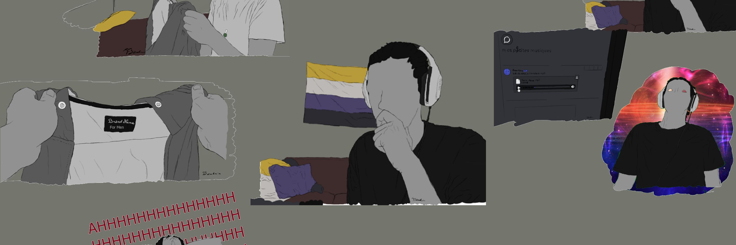 Franches Bauduin (OPEN FOR COMMISSIONS)