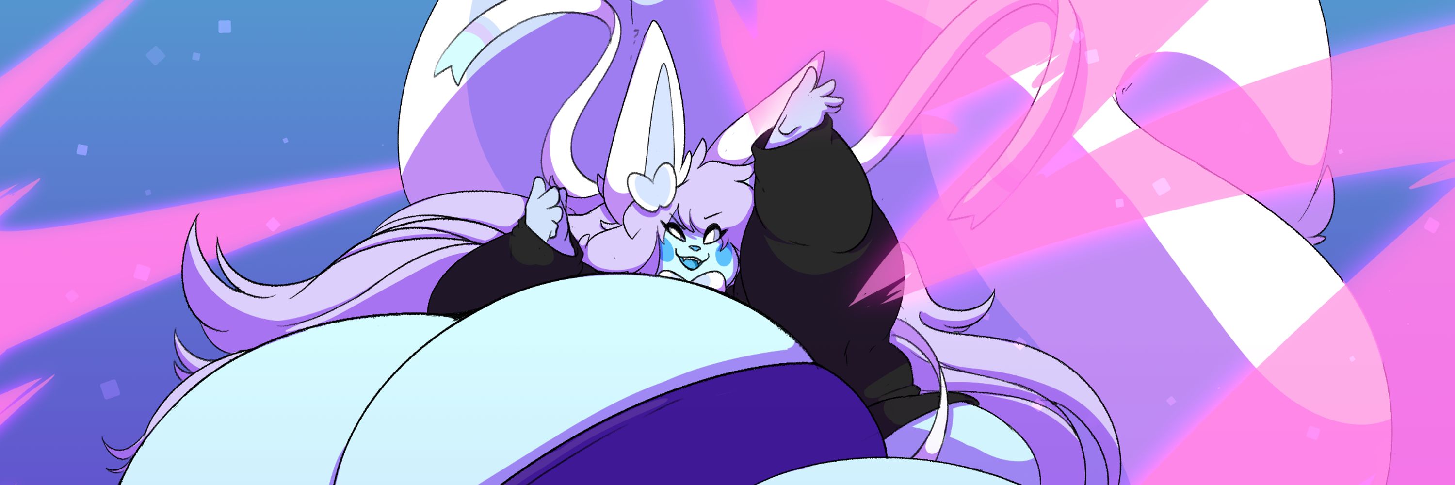 🔞Sylveonsylveonsylveonsylveonsylveonsylveon🔞
