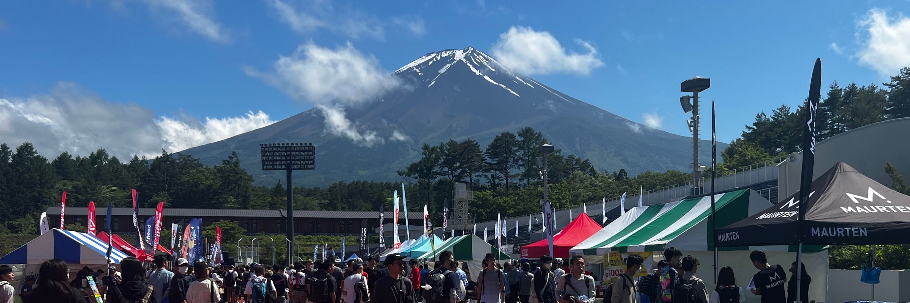 mikio_tsukamoto_official