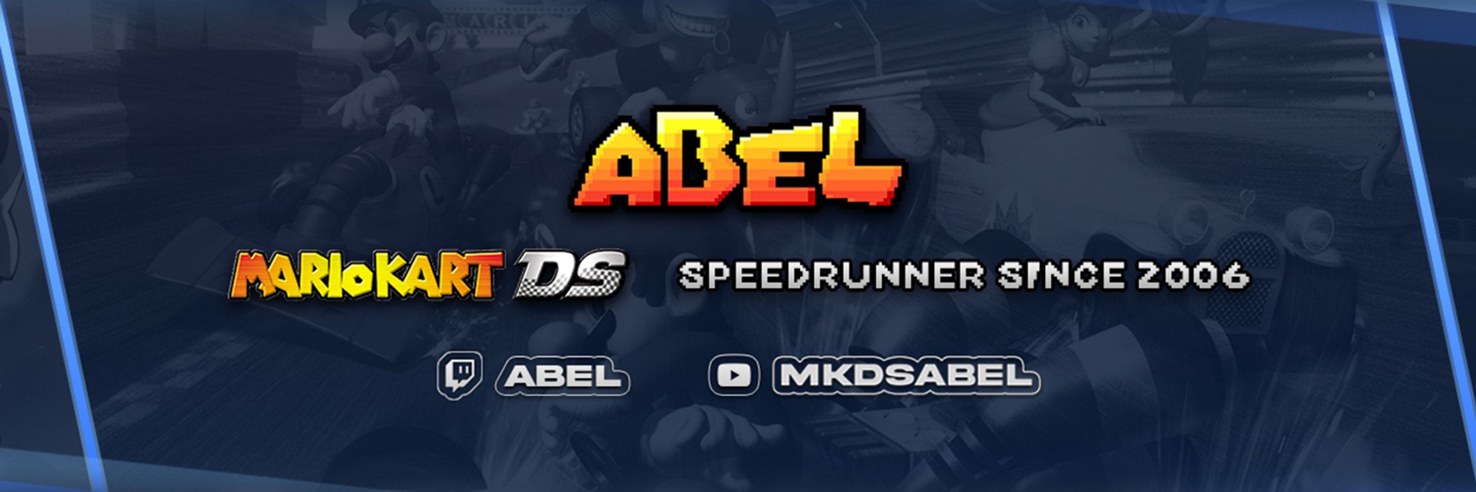 Abel
