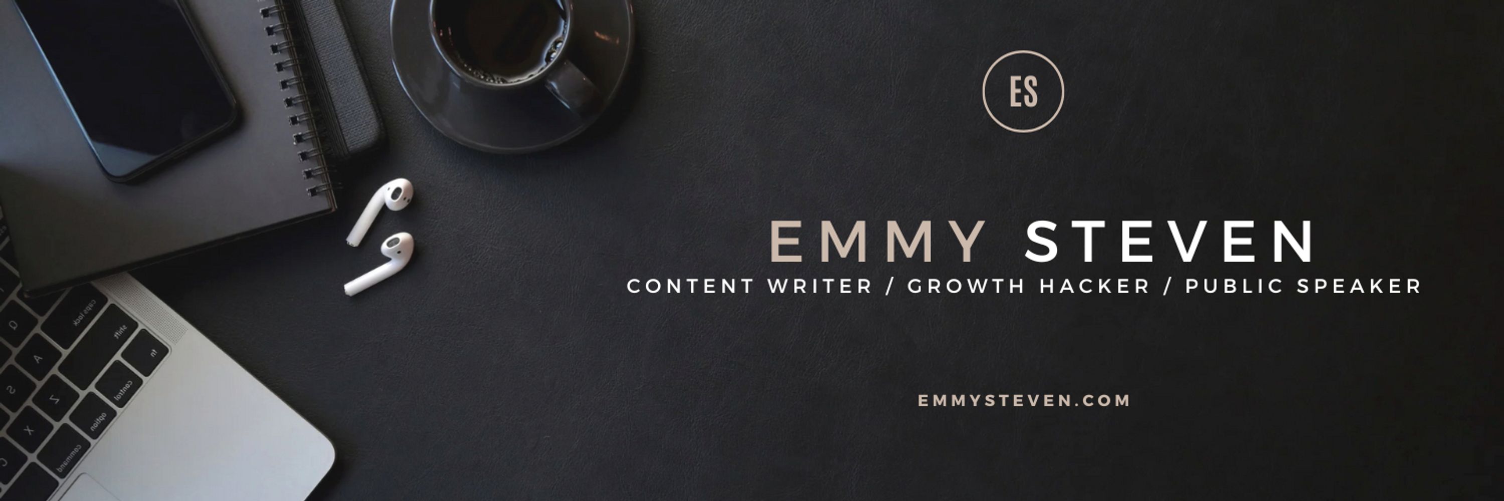 Emmy Steven