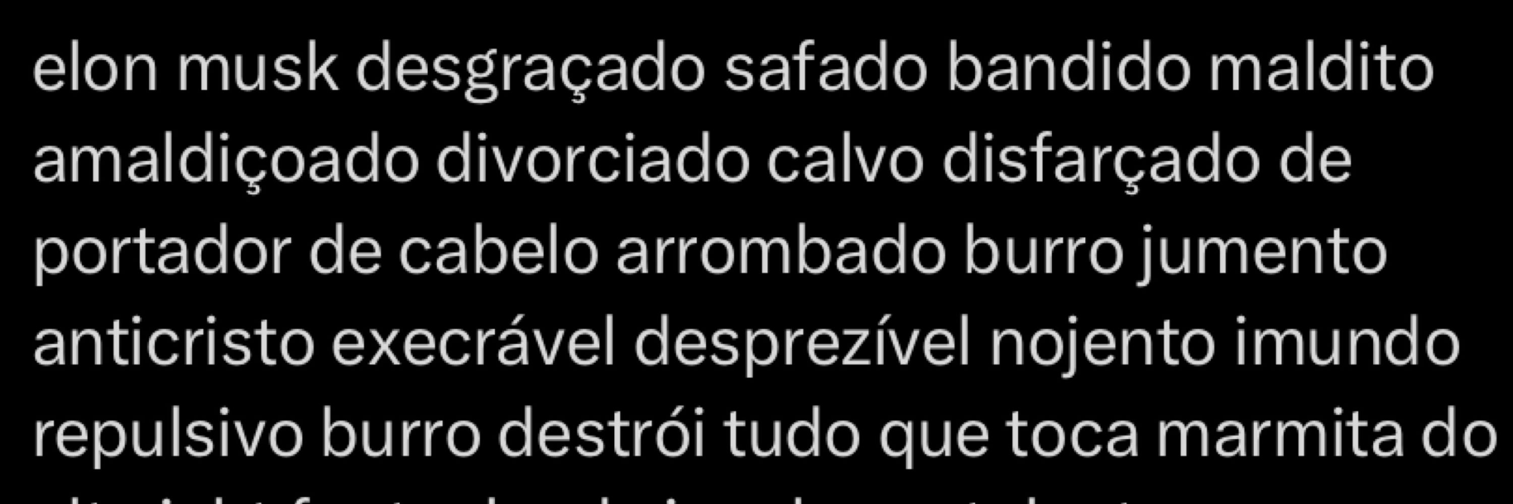 Jaré