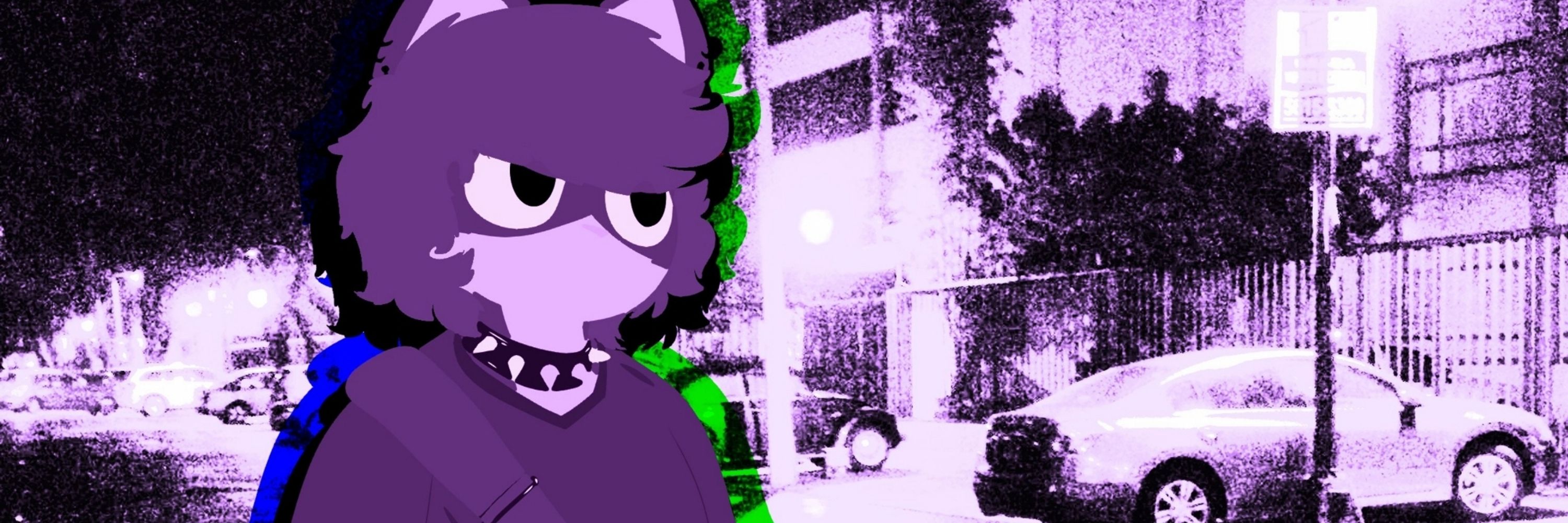 Zasky