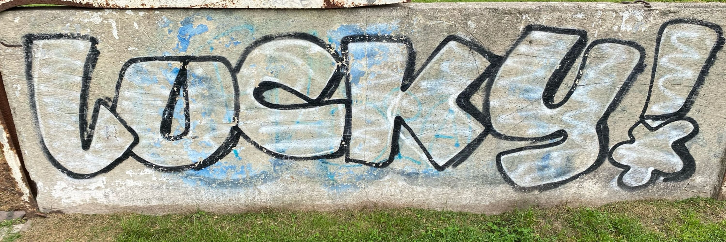 Chris Luck