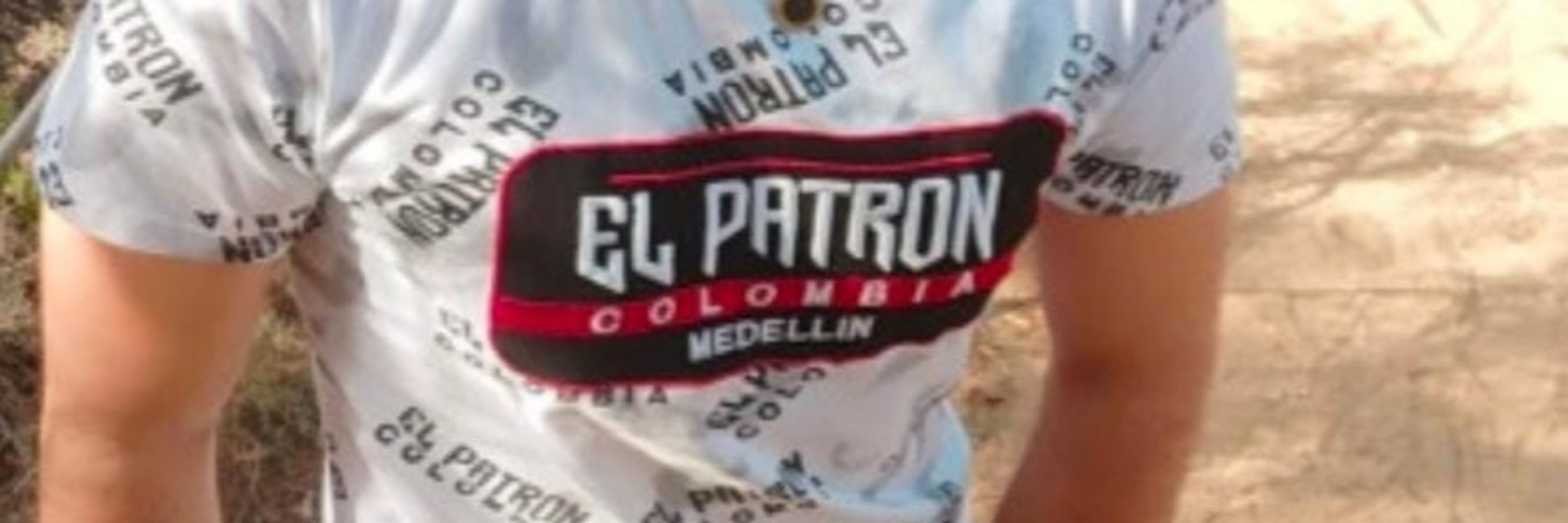 Yeisoneliexer