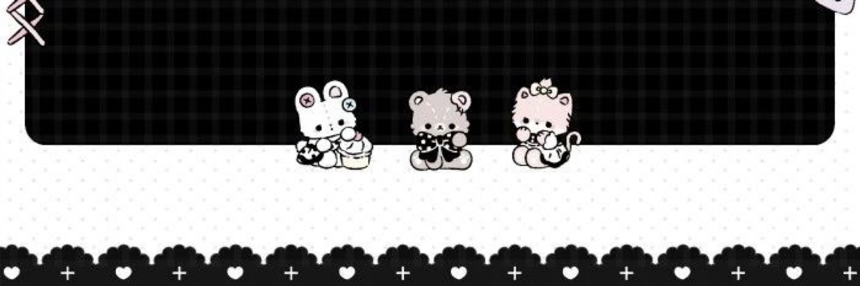 kitti𓉸ྀི