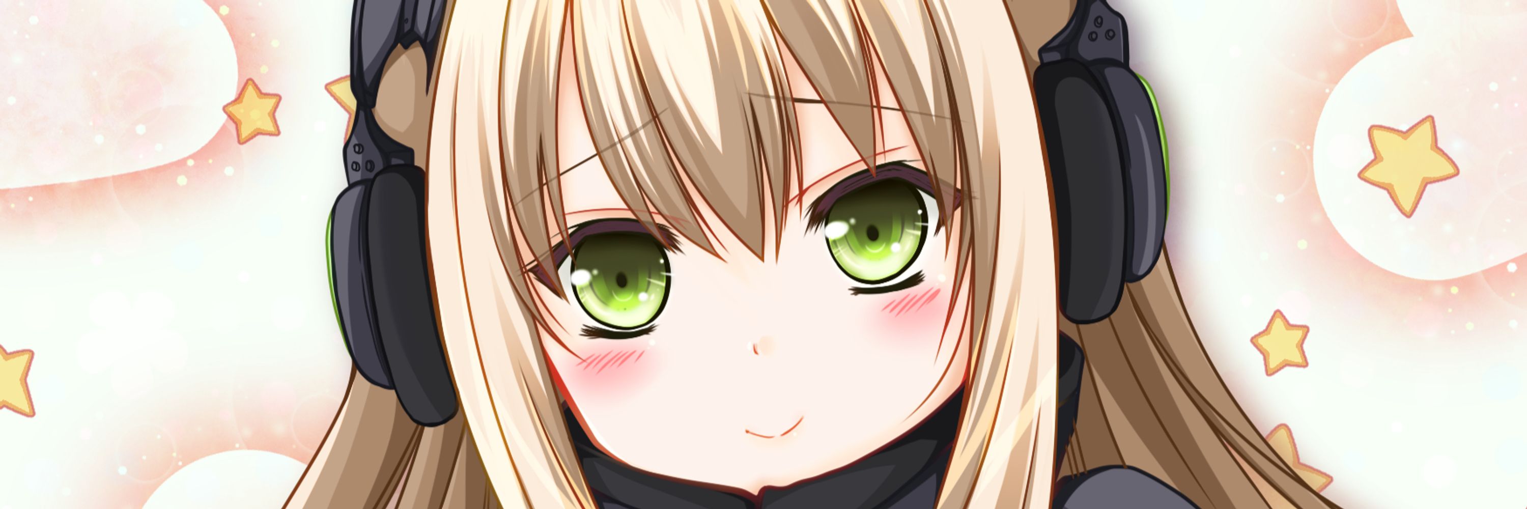 ぎんぱくろーる