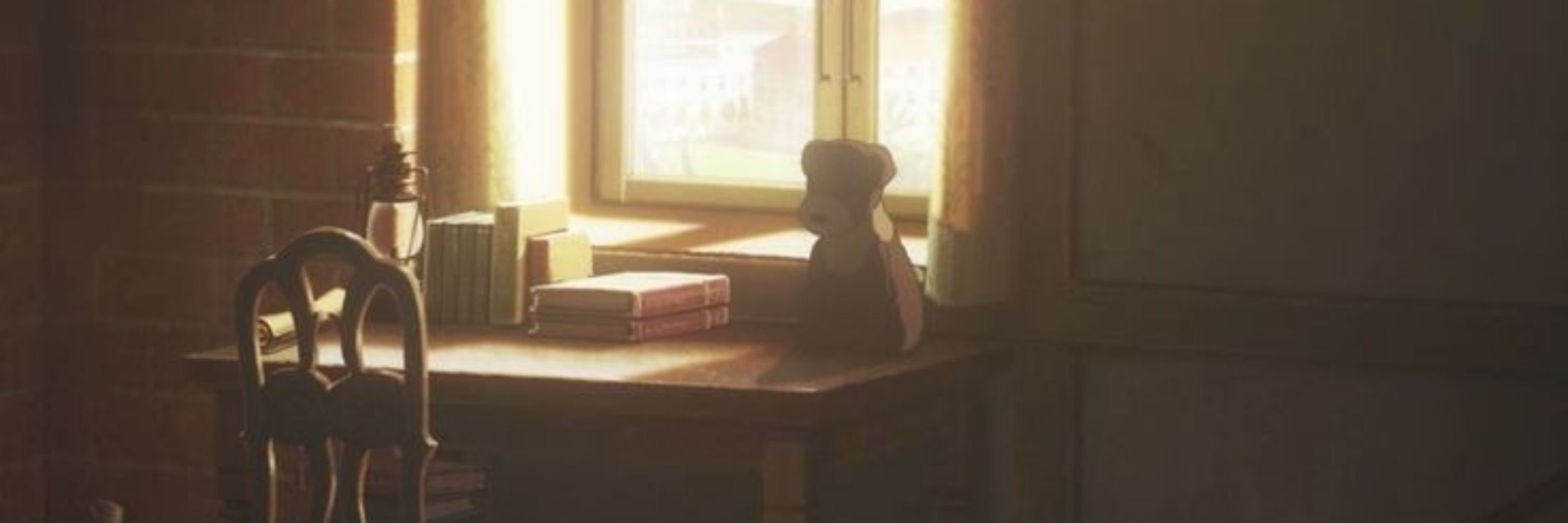 김사자