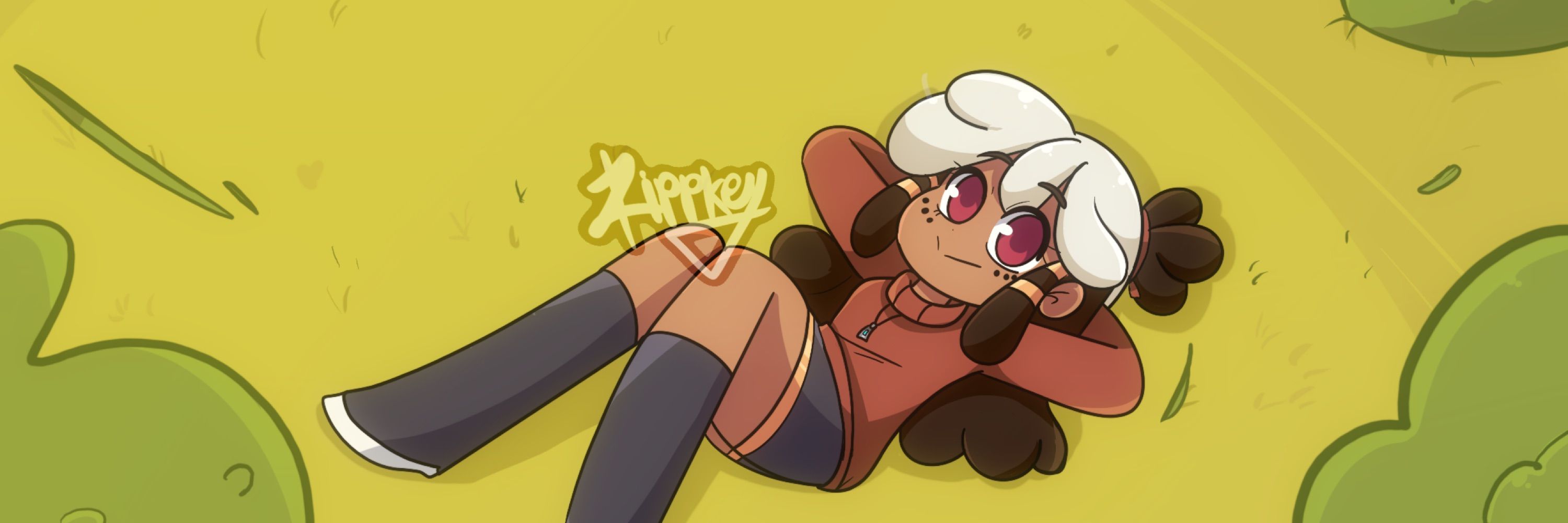 Zippkey