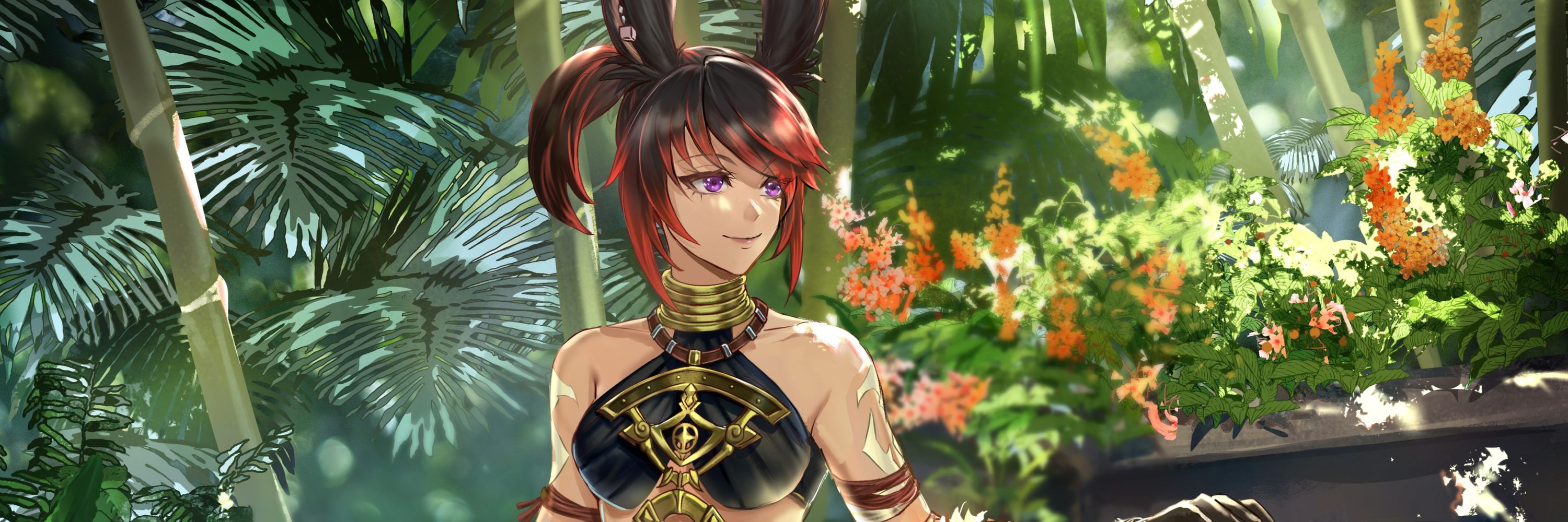 Sonia