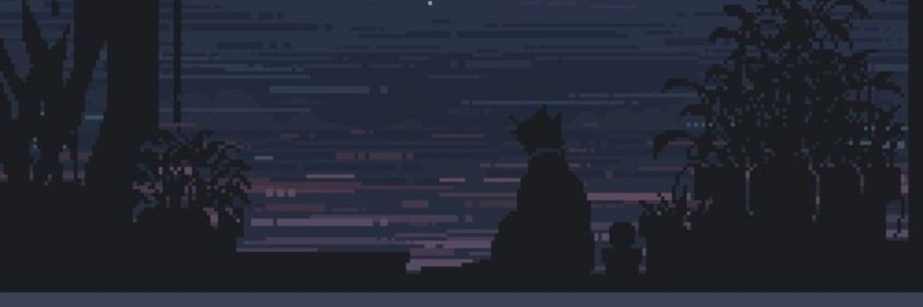 메로메로나