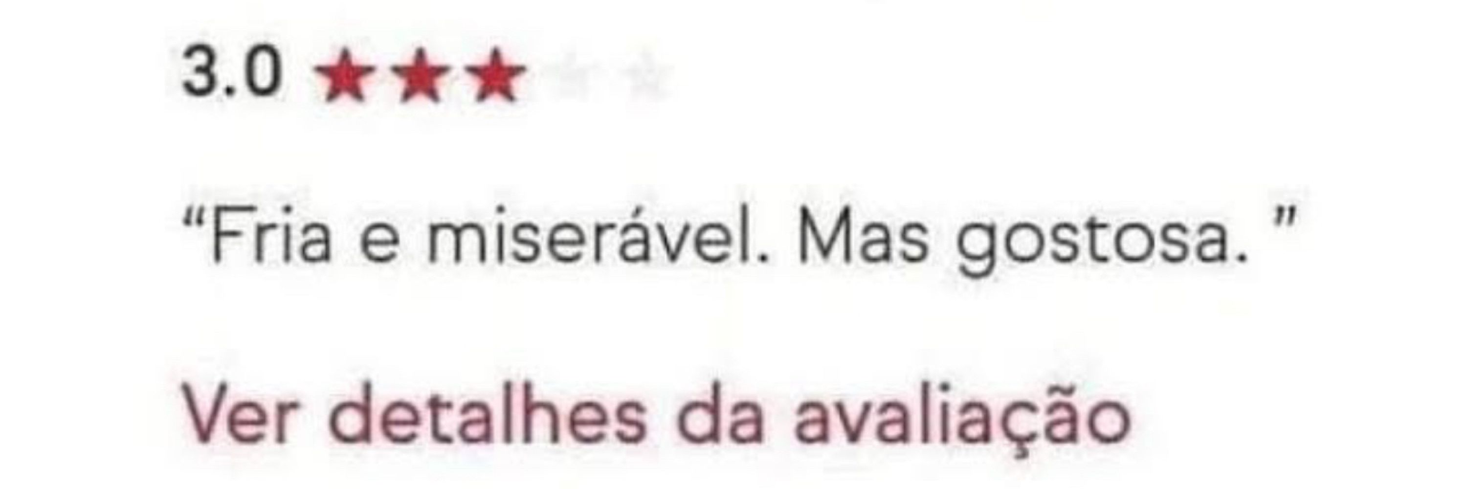 Coitada