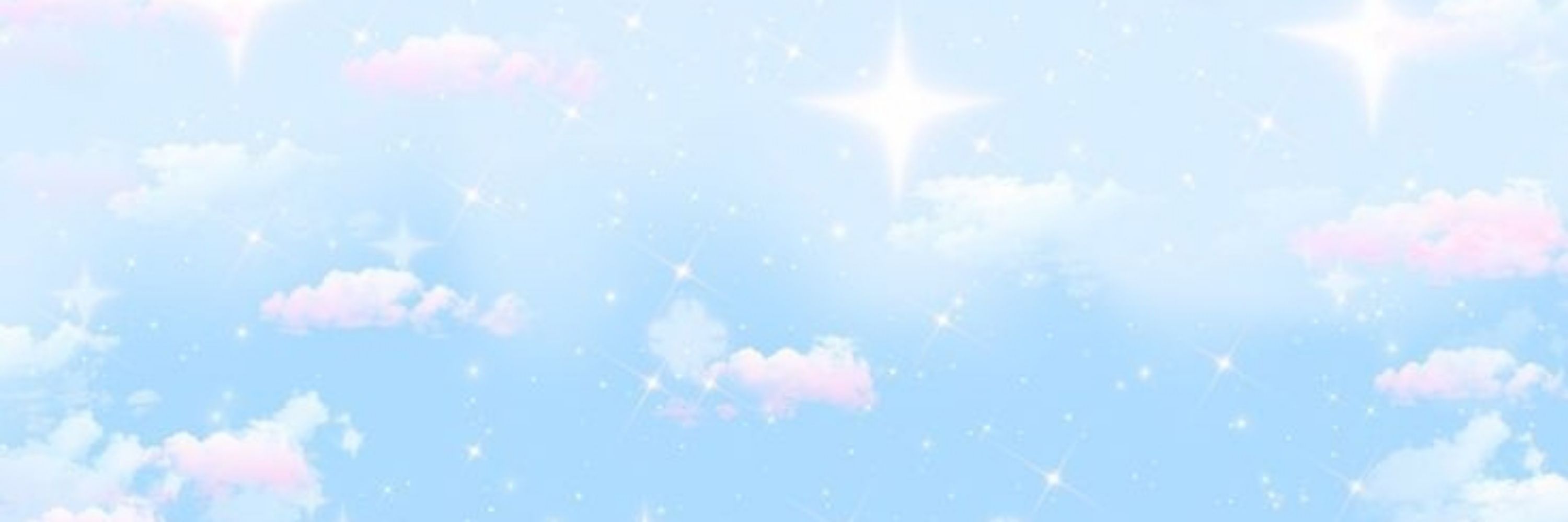 ˖˚⊹ ꣑ৎMaria˖˚⊹ ꣑ৎ [QUITTING]