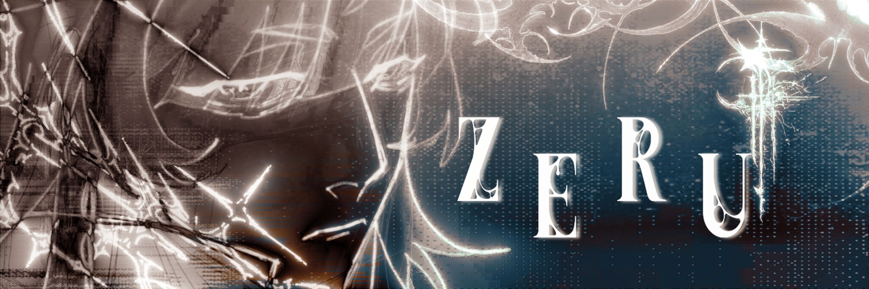 Zeru