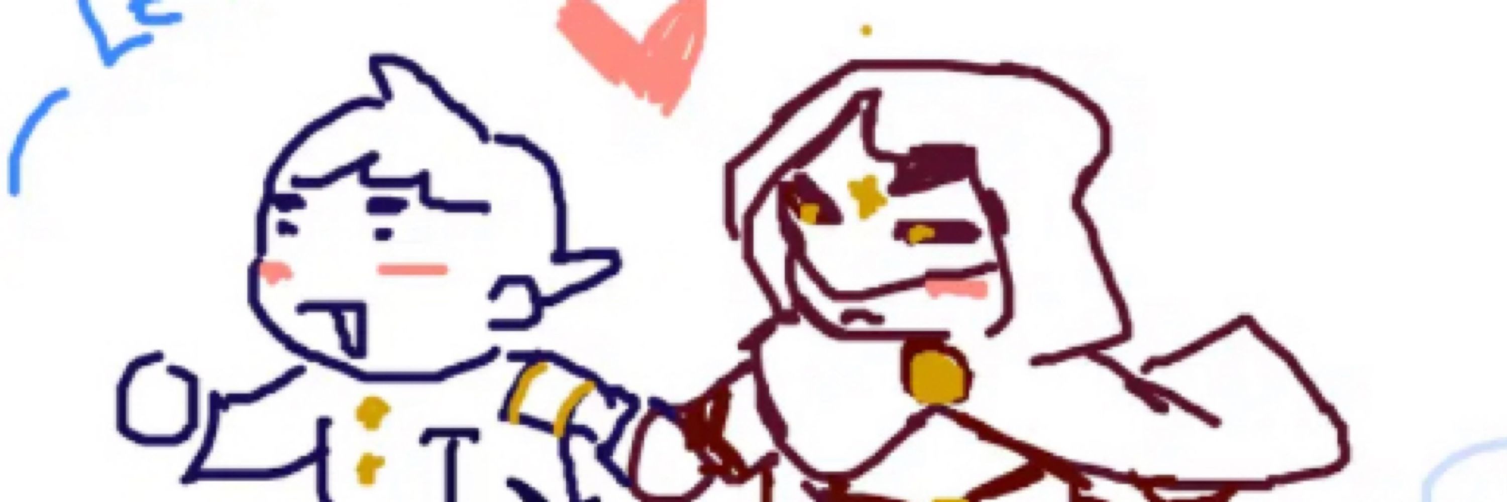 Sal/Sally
