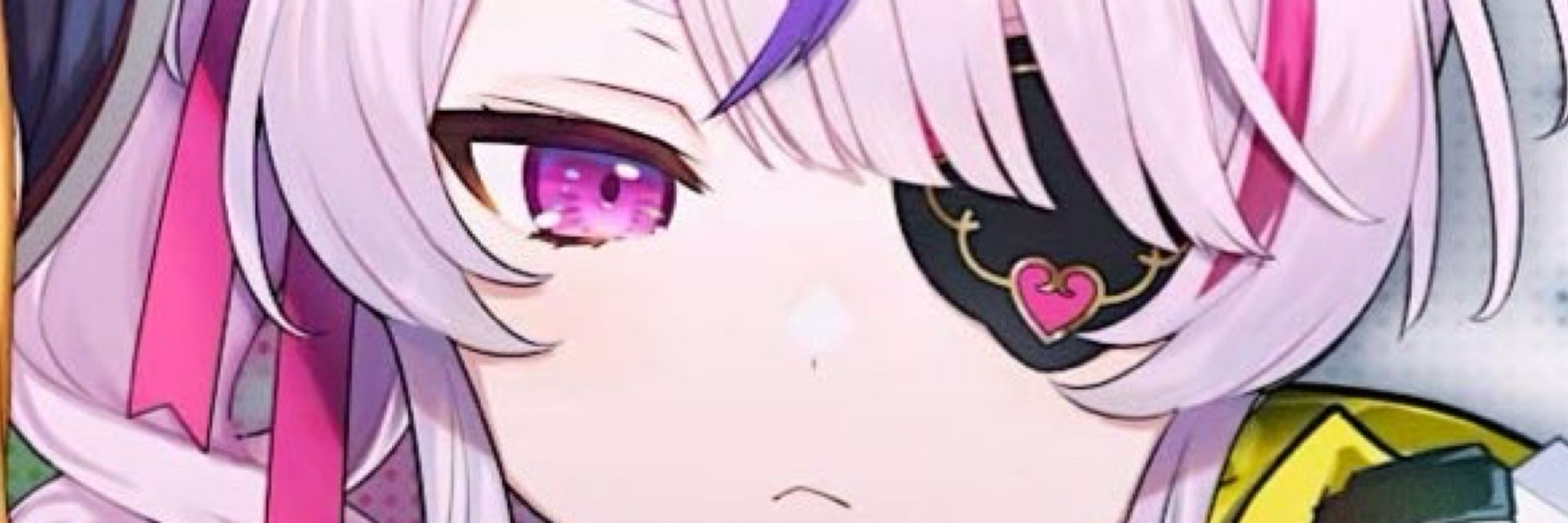 もずく