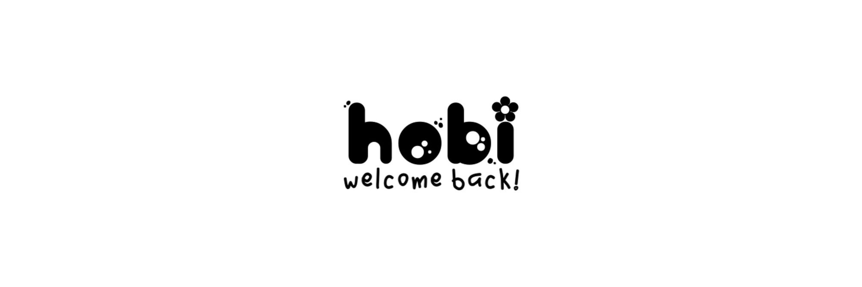 Carol | Hobi is back and Jimtober