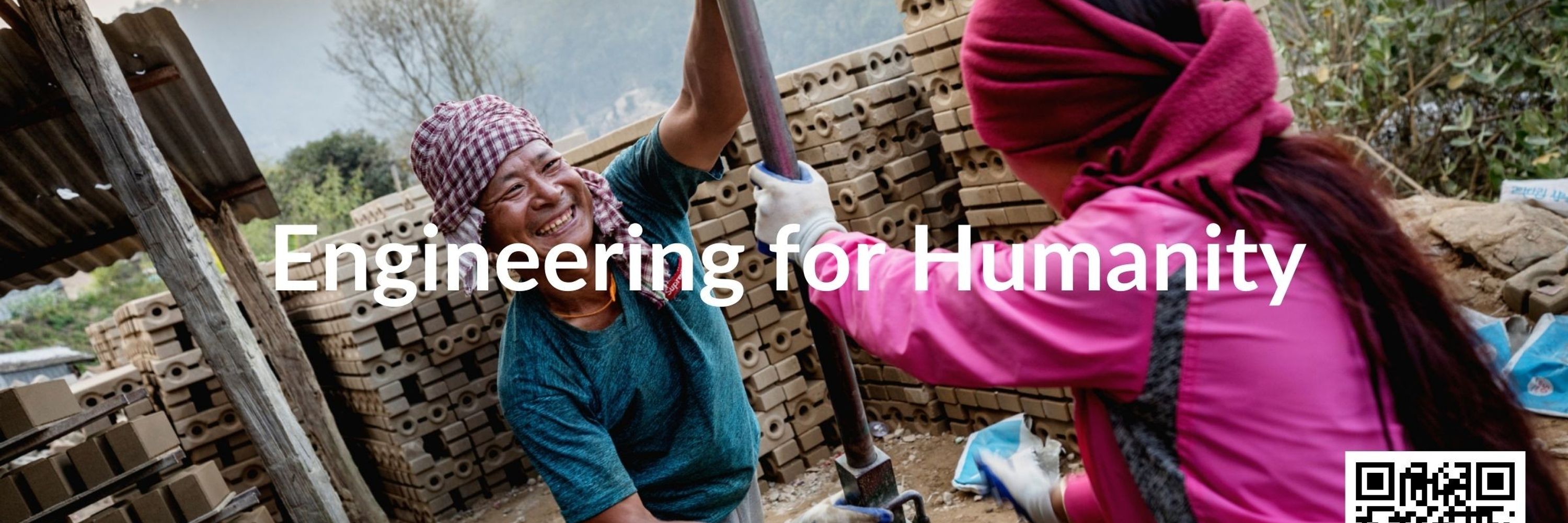 Engineers Without Borders Sweden