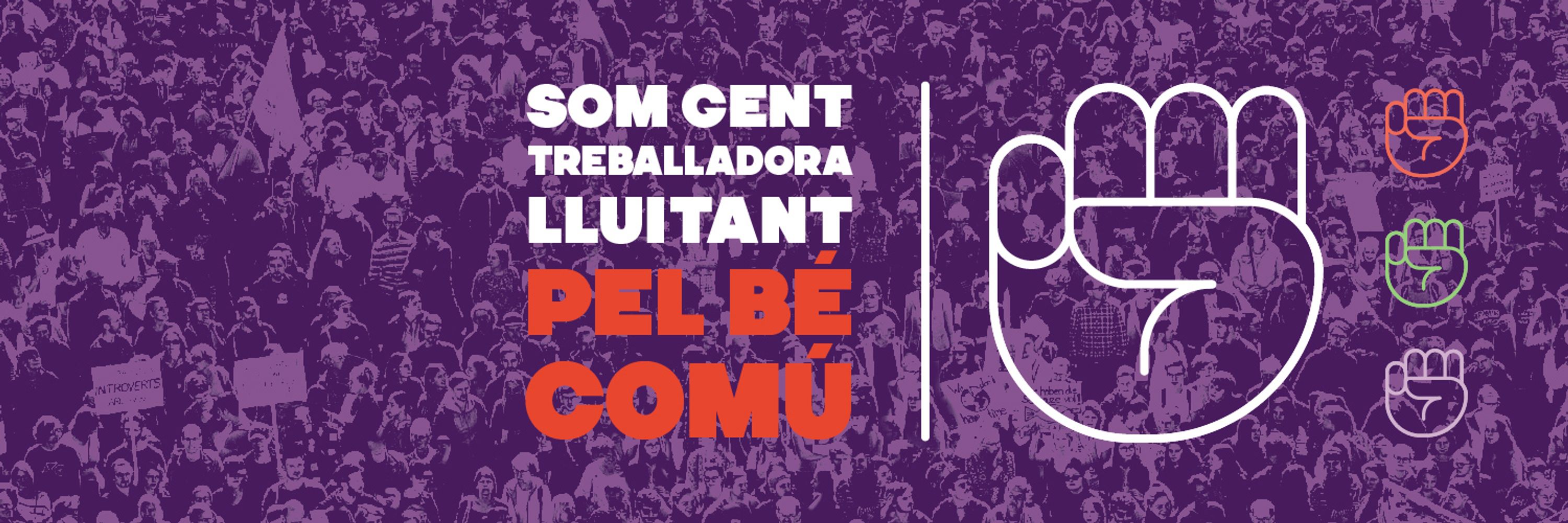 Comuns Sabadell