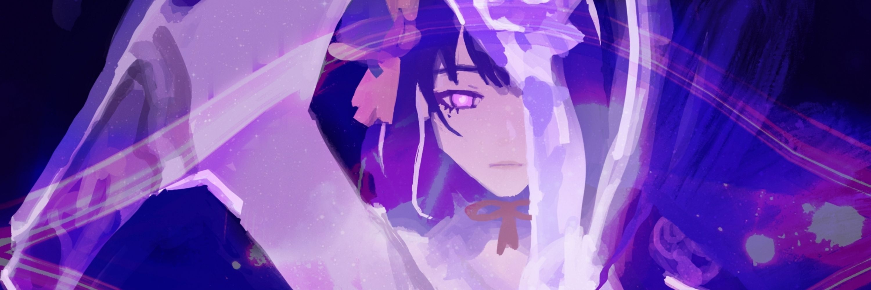 ECHO