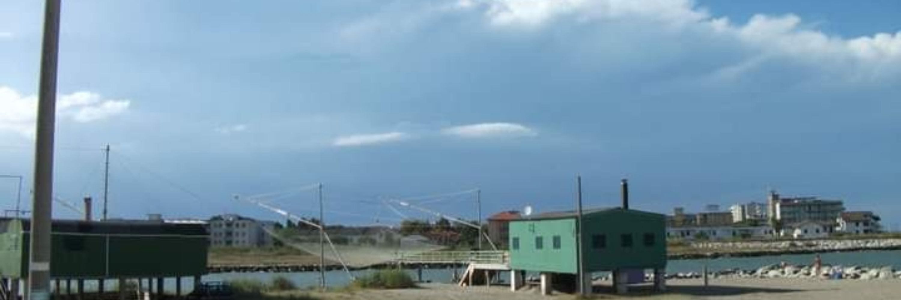 Pazza di mare 