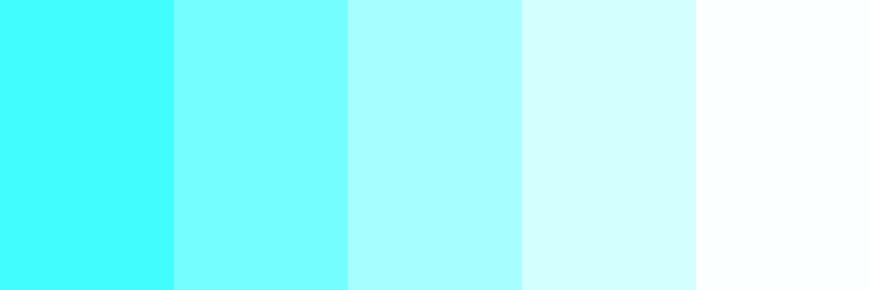 Cyan