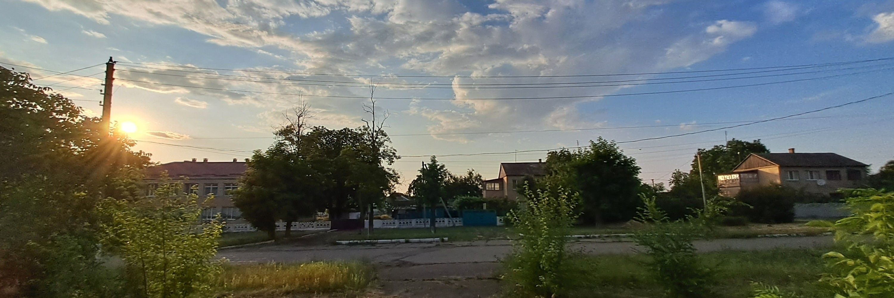 ne_bilana
