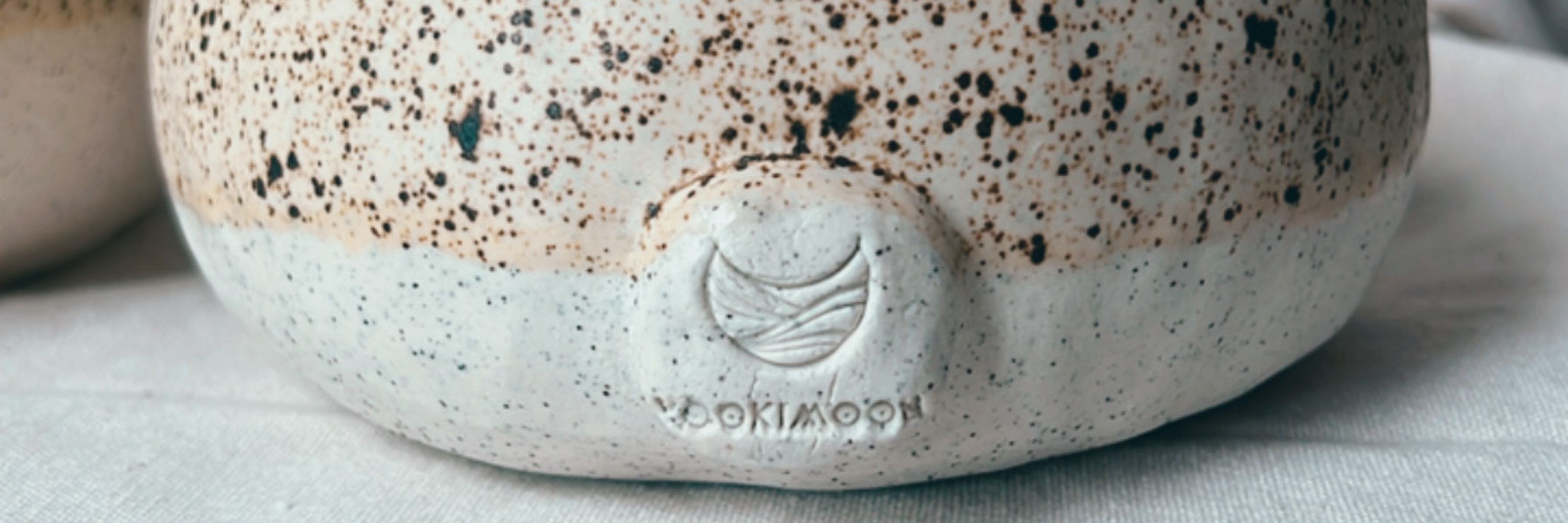 Kookimoon Designs