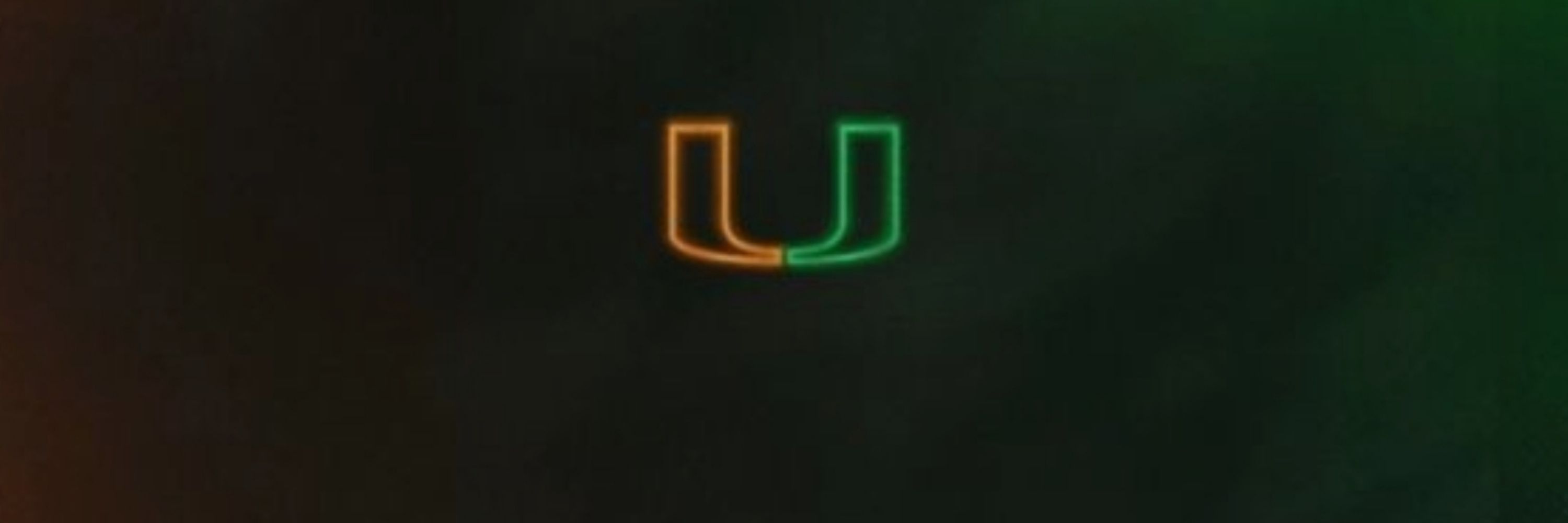 Cincy513Cane
