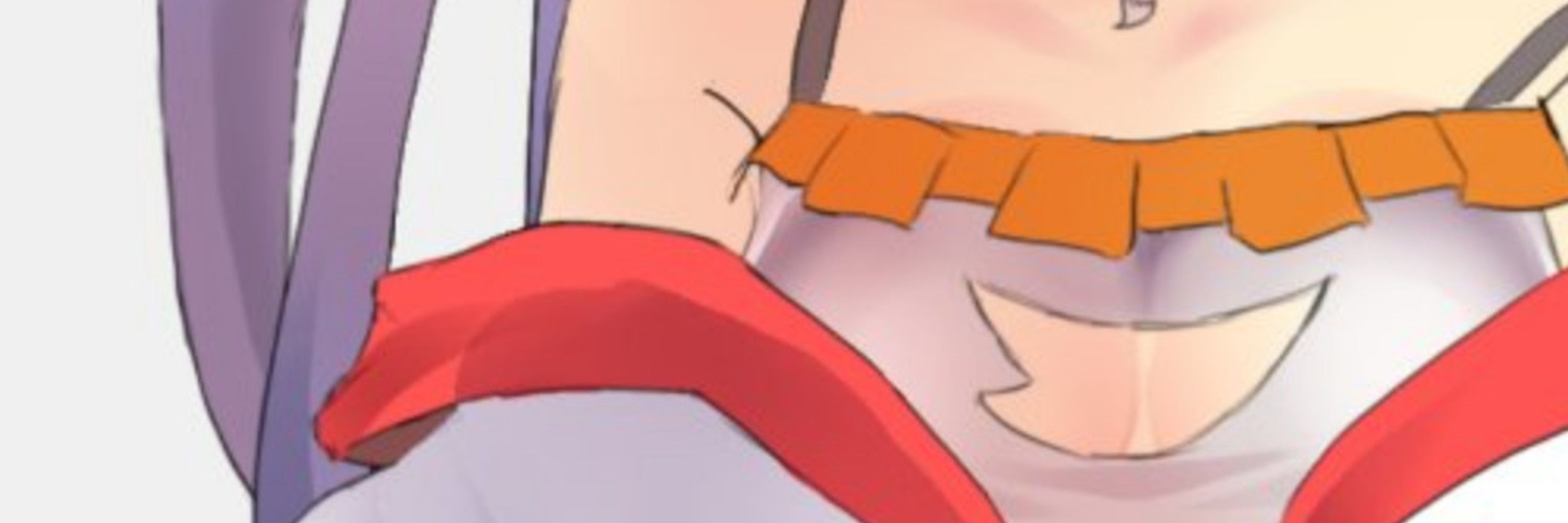 しーげっちは自分で描いた絵を動かしたい