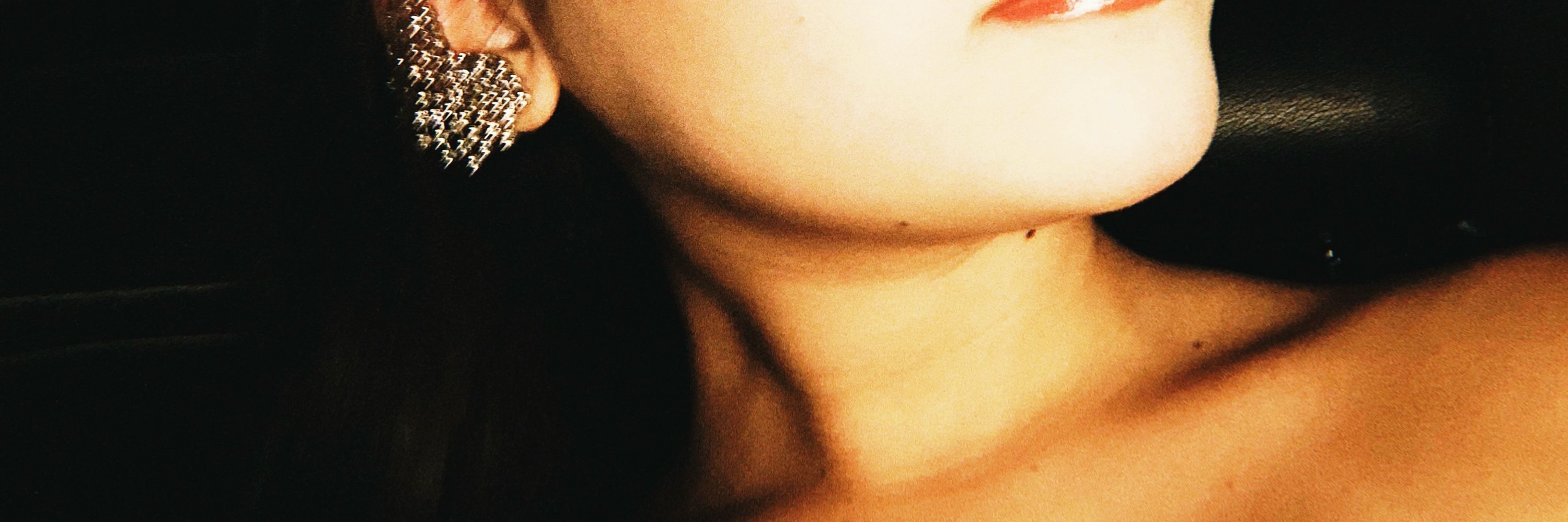 clara ᶜʳᶠ