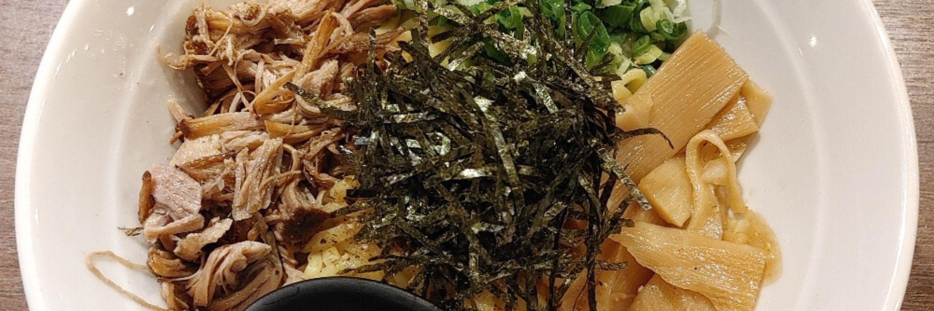 山姆 / SAMX