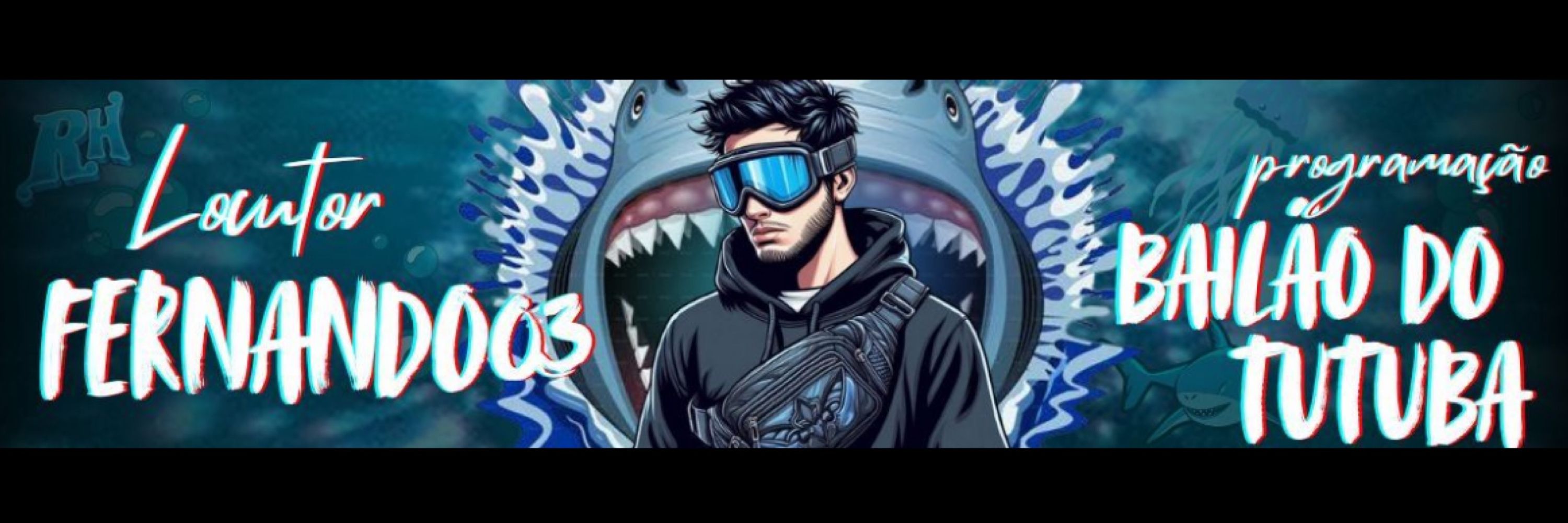 Fernando03RH