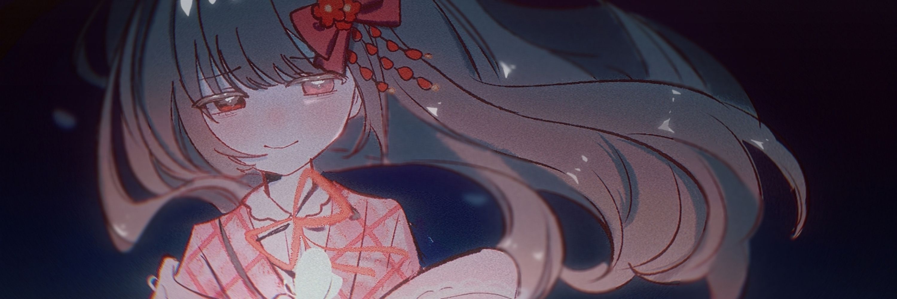 未夢みむ🌸𓂃 𓈒𓏸
